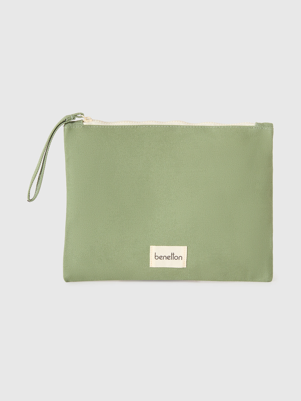 Military green tablet sleeve - ucb_image_FS
