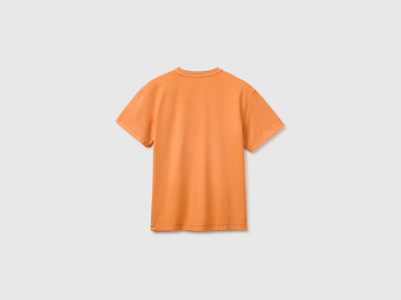 Seraph T-shirt with print - ucb_image_BS