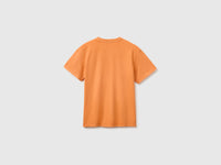 Seraph T-shirt with print - ucb_image_BS