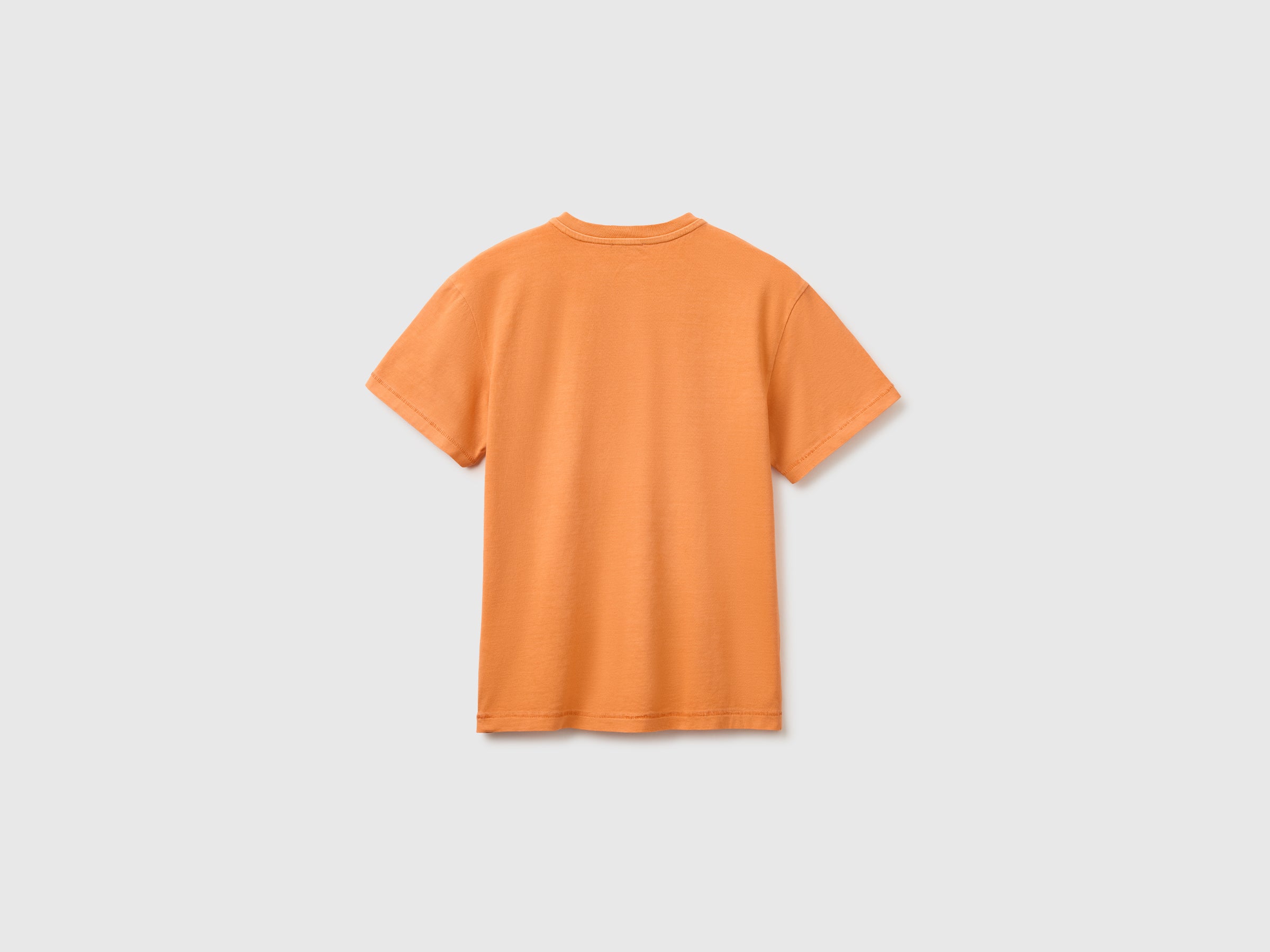 Seraph T-shirt with print - ucb_image_BS