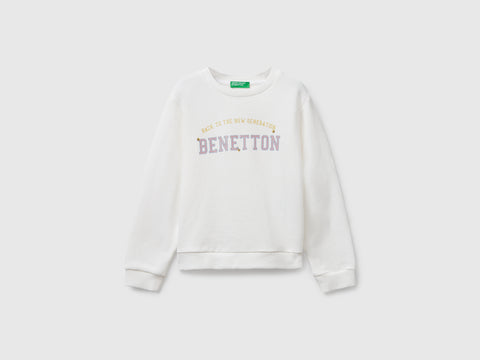 Sweat com estampa glitter - ucb_image_FS