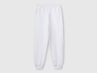 Joggers em algodão puro - ucb_image_FS