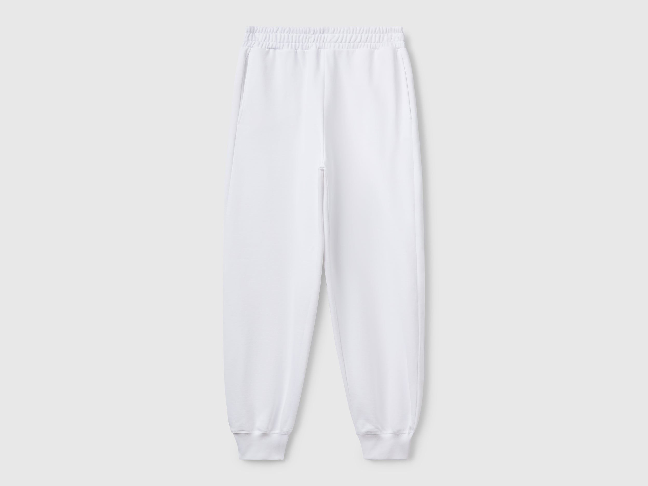 Joggers em algodão puro - ucb_image_FS