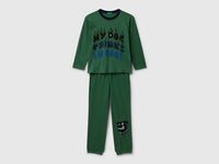 Pijama em algodão com estampa - ucb_image_FS