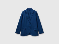 Blazer em linho puro - ucb_image_FS