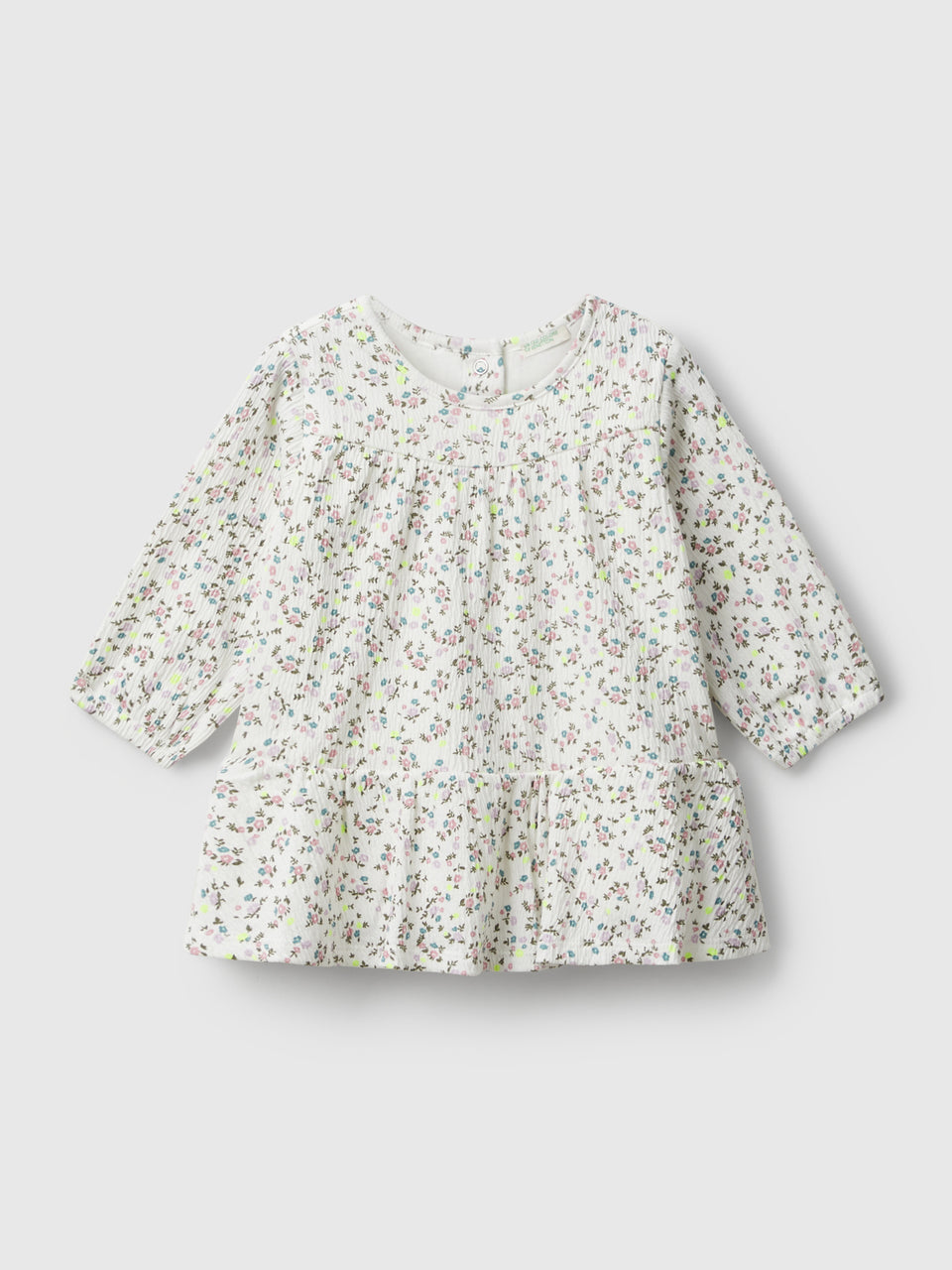 Vestido às flores - ucb_image_FS