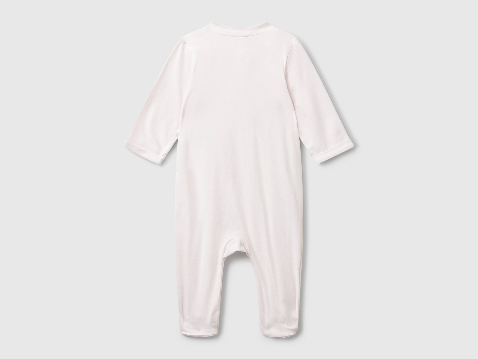 Babygrow de manga comprida - ucb_image_BS