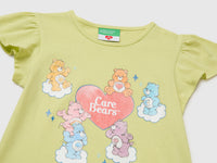 Care Bears T-shirt with glitter - ucb_image_DS1