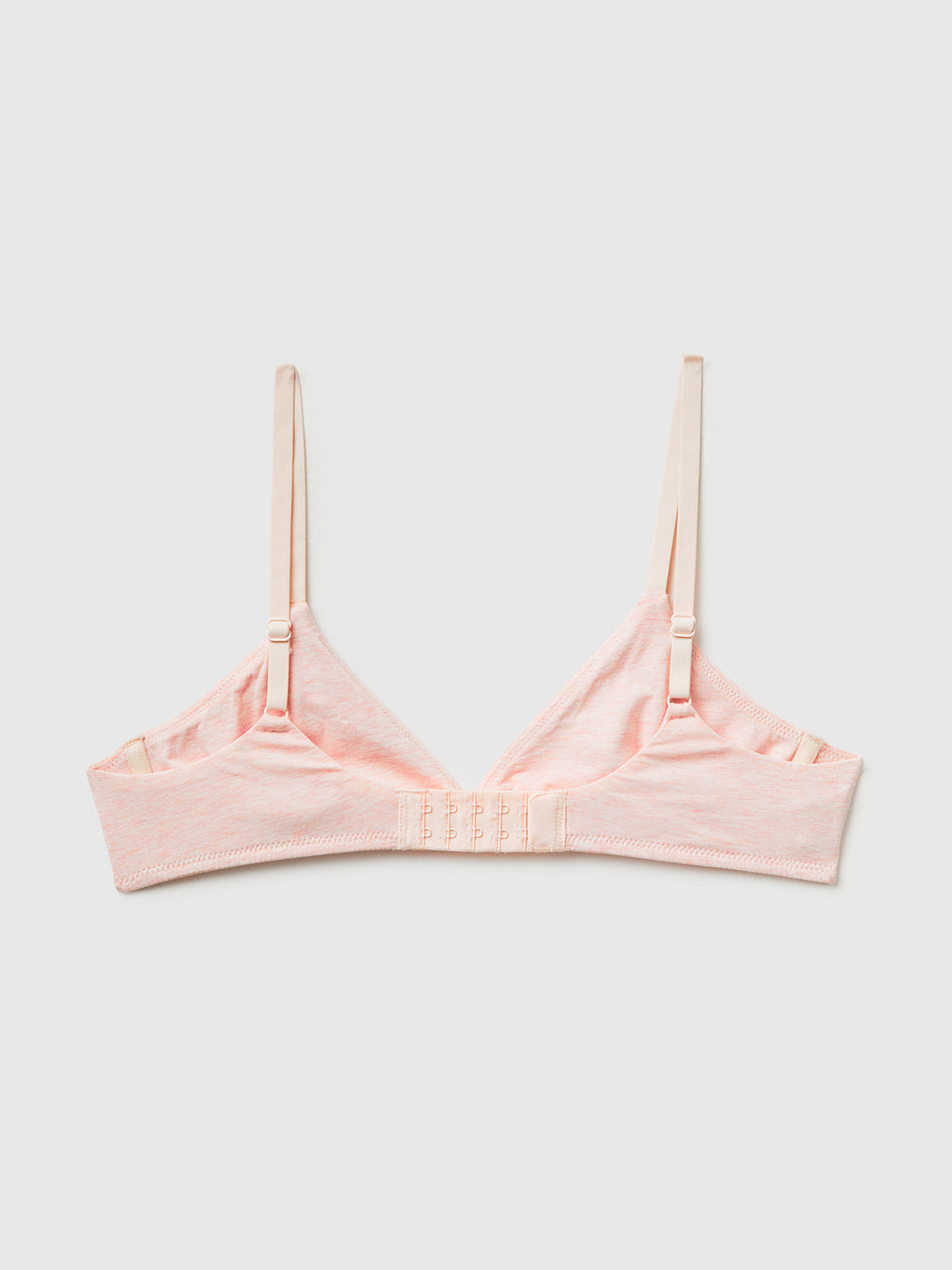 Super stretch cotton bra - ucb_image_BS
