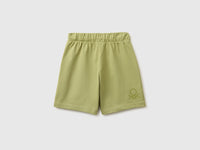Bermudas regular fit - ucb_image_BS
