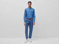Camisa de jeans - ucb_image_FY