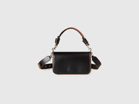 Be Bag média preta - ucb_image_FS
