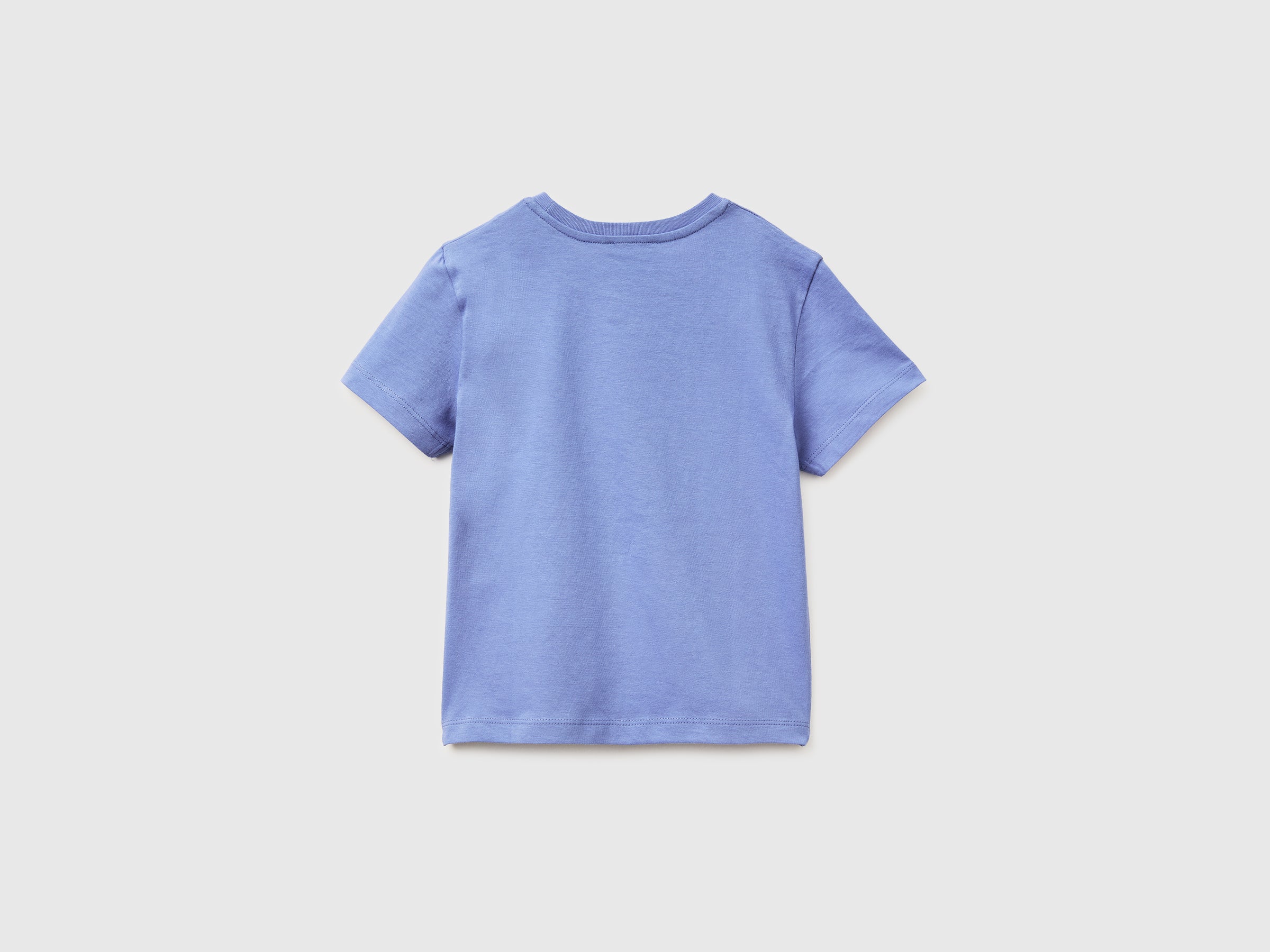 T-shirt with logo - ucb_image_BS