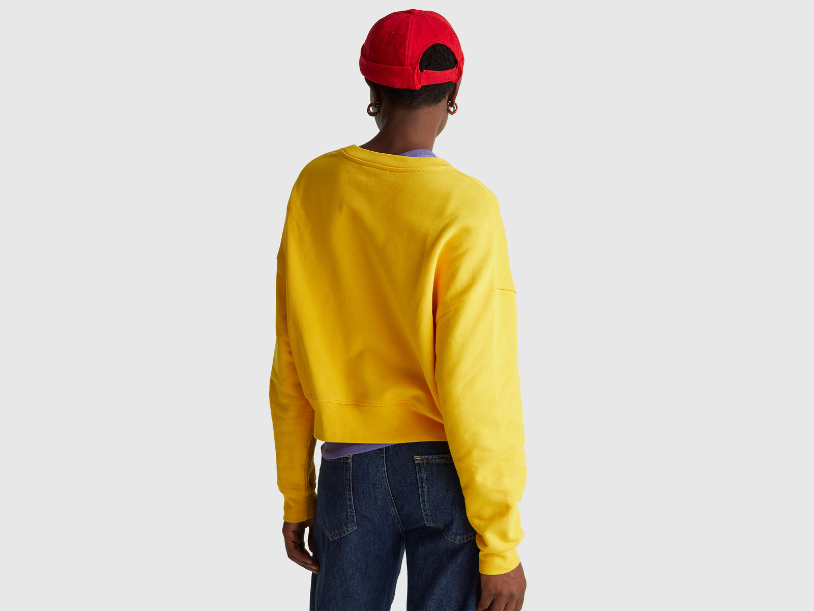 Sweat com estampa Stranger Things - ucb_image_B