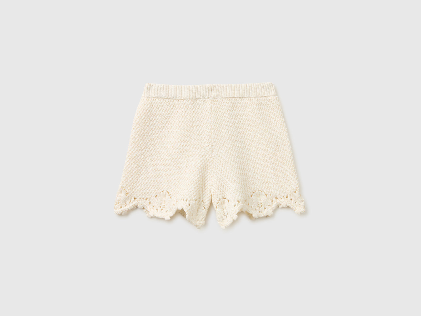 Shorts crochê - ucb_image_BS