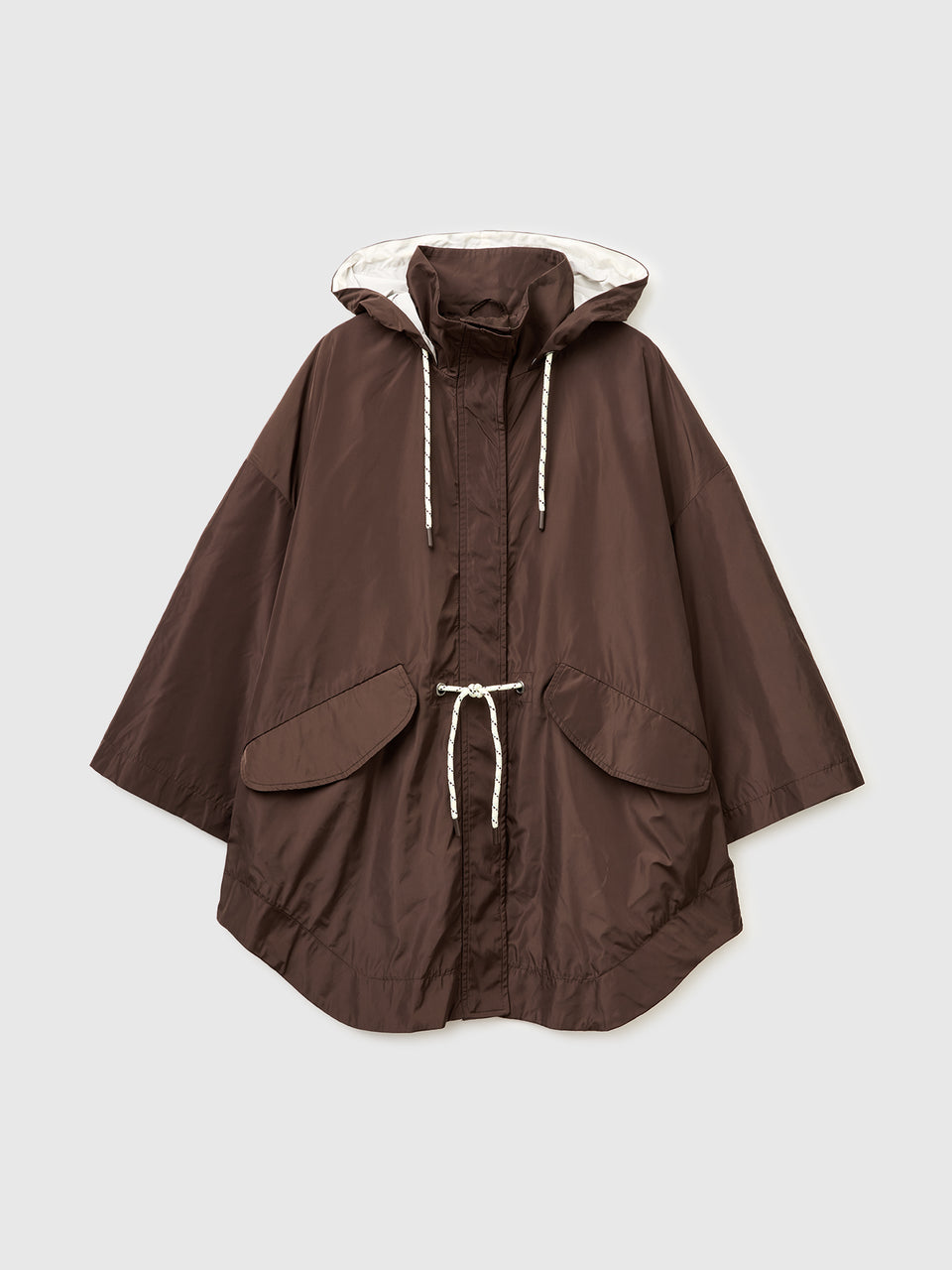 Parka ampla com capuz - ucb_image_FS