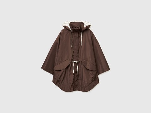 Parka ampla com capuz - ucb_image_FS