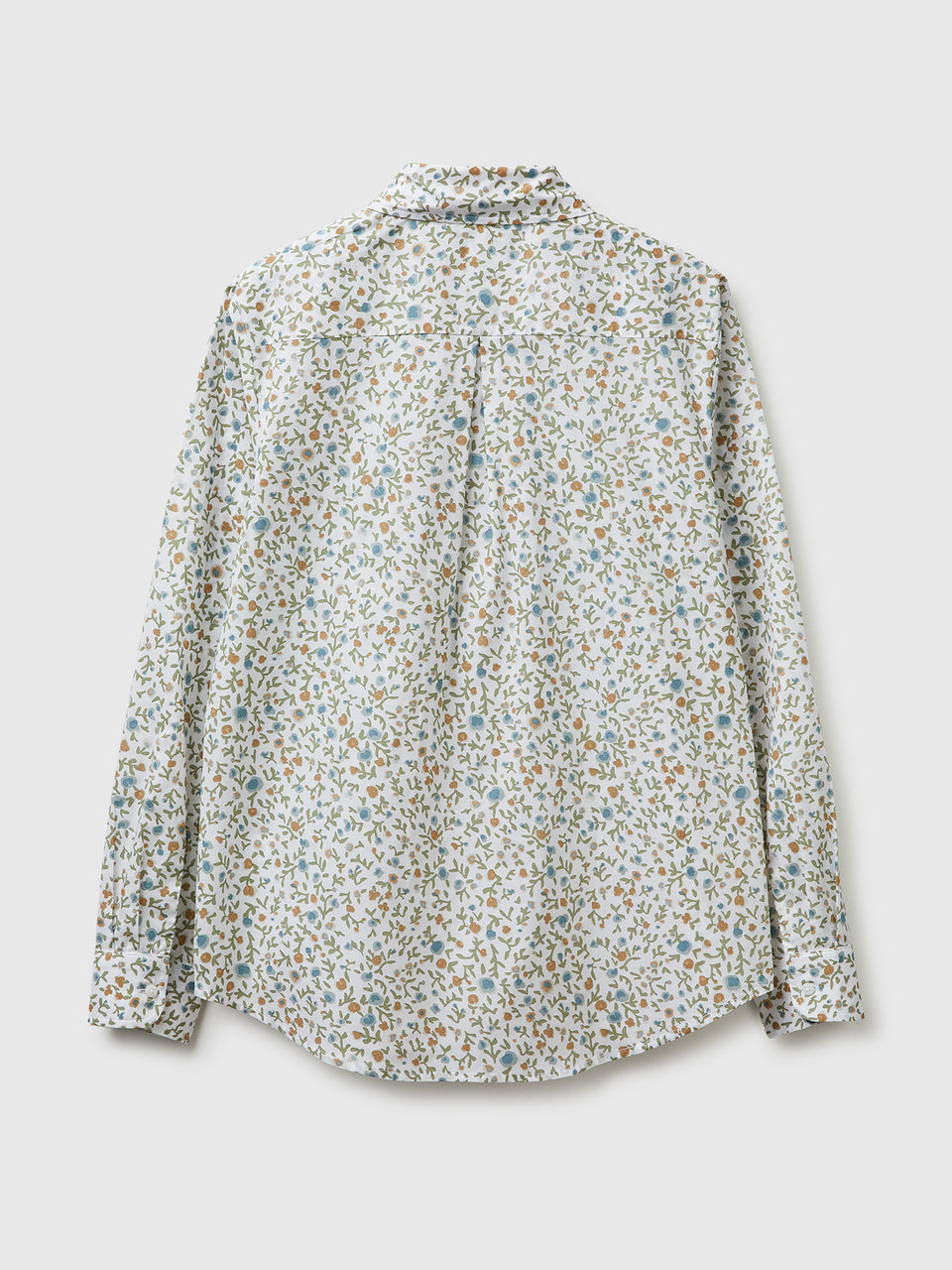 Camisa padrão em algodão leve - ucb_image_BS