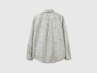 Camisa padrão em algodão leve - ucb_image_BS