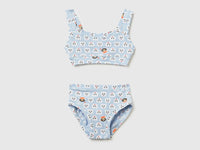 Conjunto de roupa interior Paul Frank - ucb_image_FS