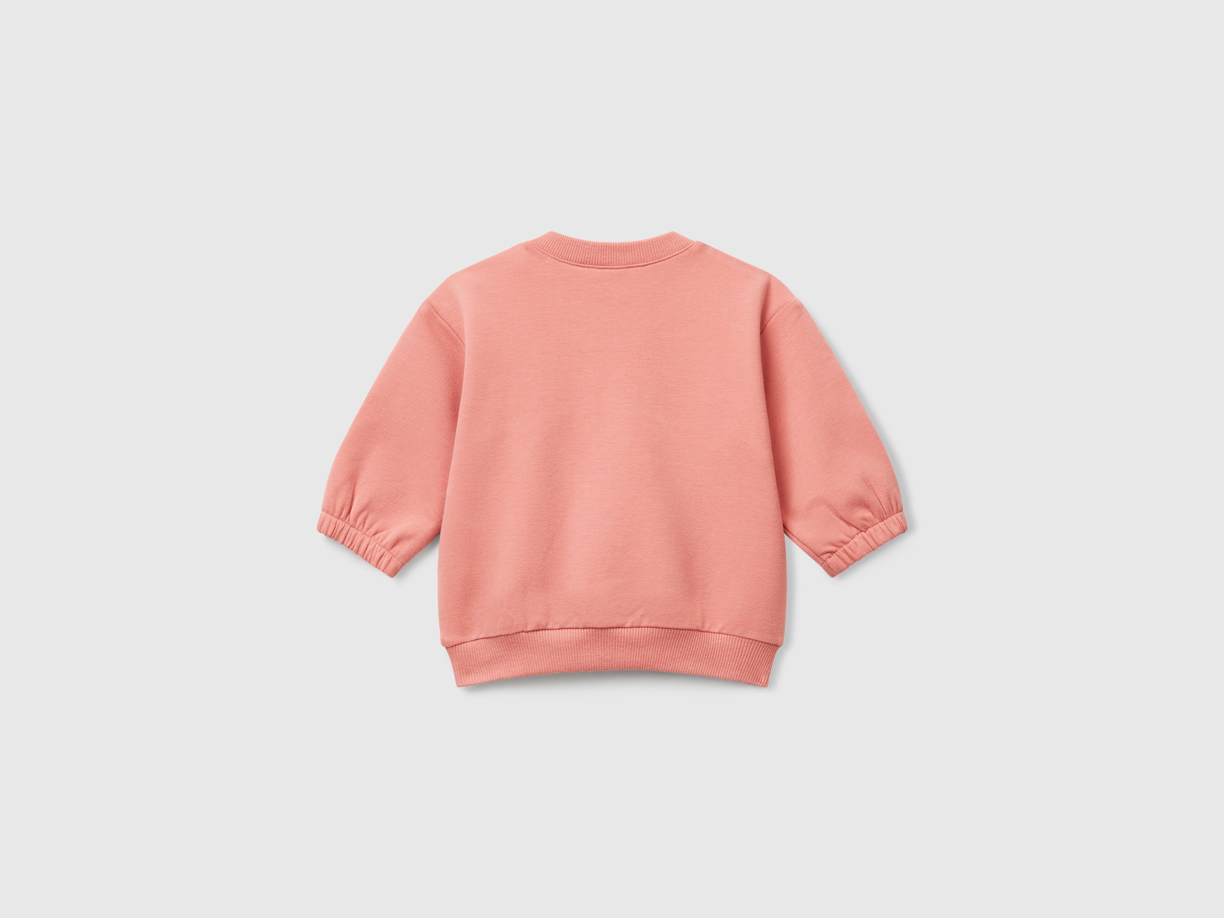 Sweat com bordado e patch - ucb_image_BS