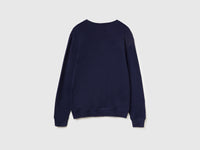 T-shirt em algodão quente stretch - ucb_image_BS