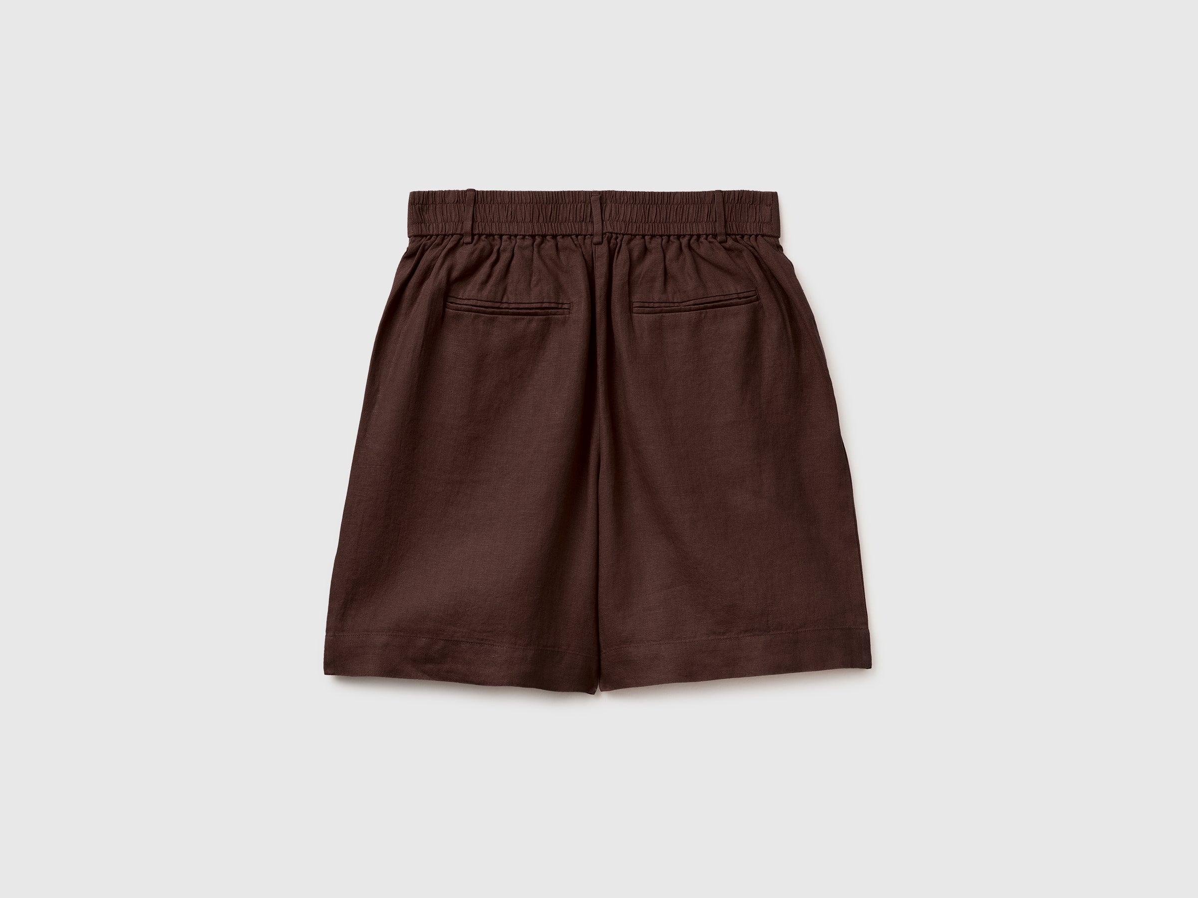 Bermudas em linho puro - ucb_image_BS