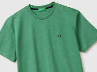 Organic cotton t-shirt - ucb_image_DS1