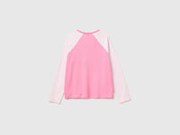 T-shirt Paul Frank - ucb_image_BS