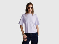 T-shirt boxy fit 100% algodão - ucb_image_F