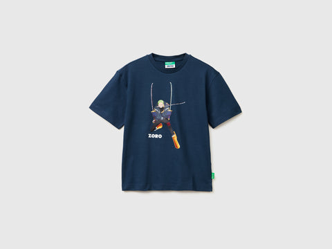 "One Piece" T-shirt - ucb_image_FS