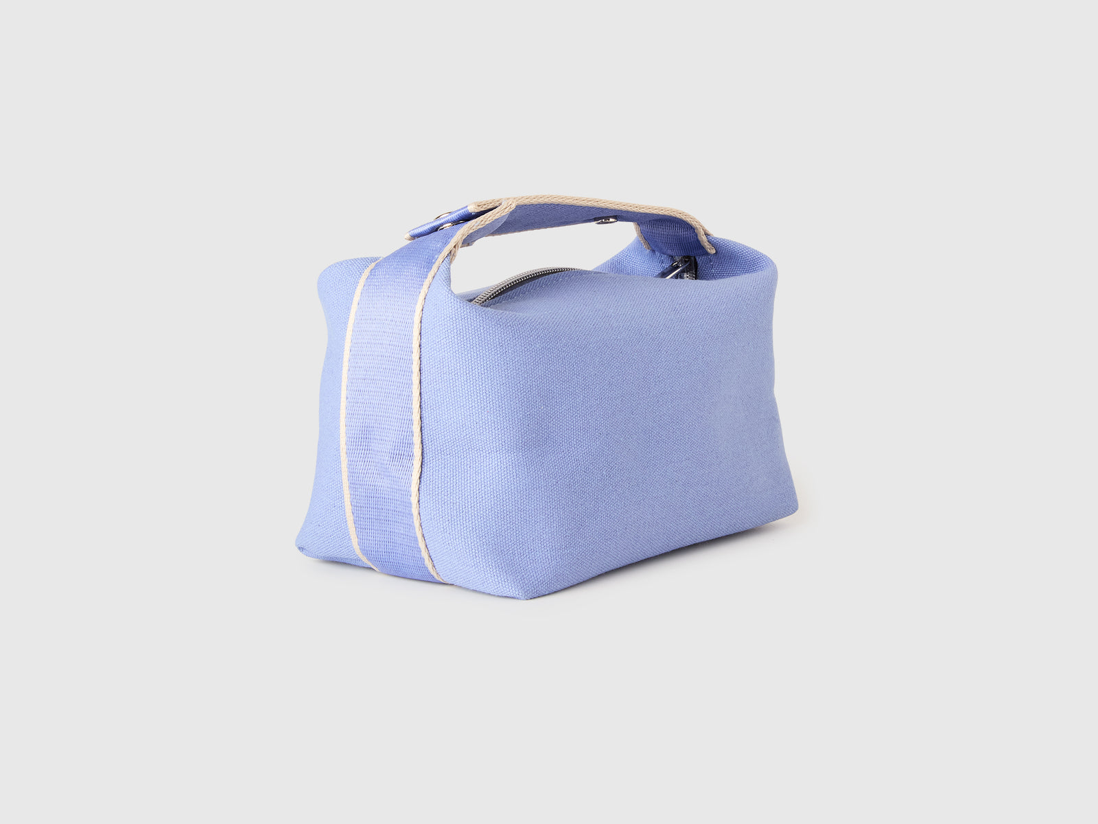 Blue beauty case - ucb_image_BS