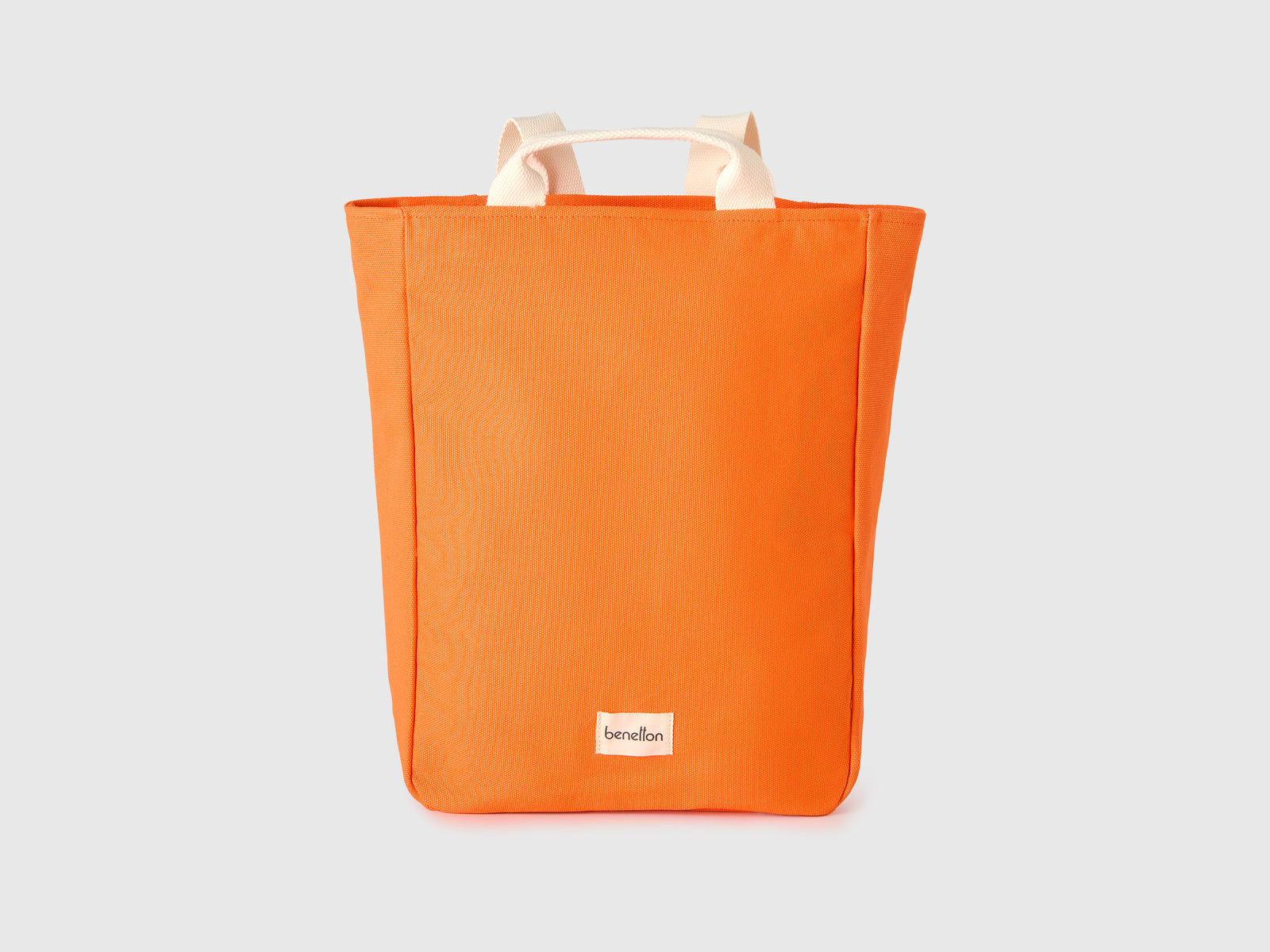 Bolsa mochila alaranjada - ucb_image_FS