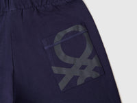 Bermudas em 100% algodão - ucb_image_DS1