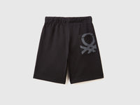 Bermudas em 100% algodão - ucb_image_BS