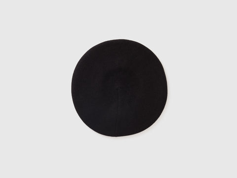 Boina basca cor sólida - ucb_image_FS