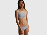 High-rise underwear in super stretch cotton - ucb_image_FY