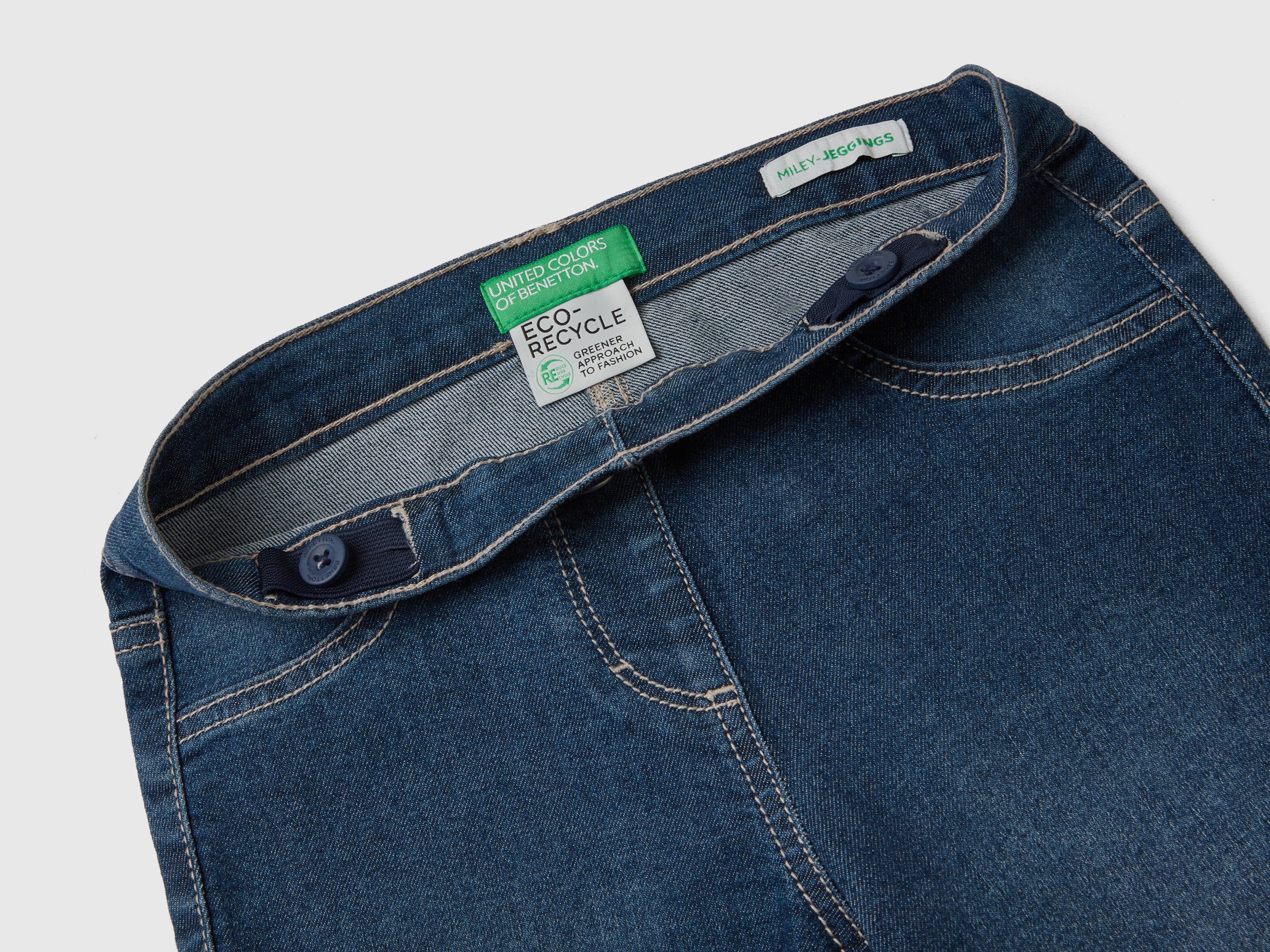 Jeggings em denim  - ucb_image_DS1