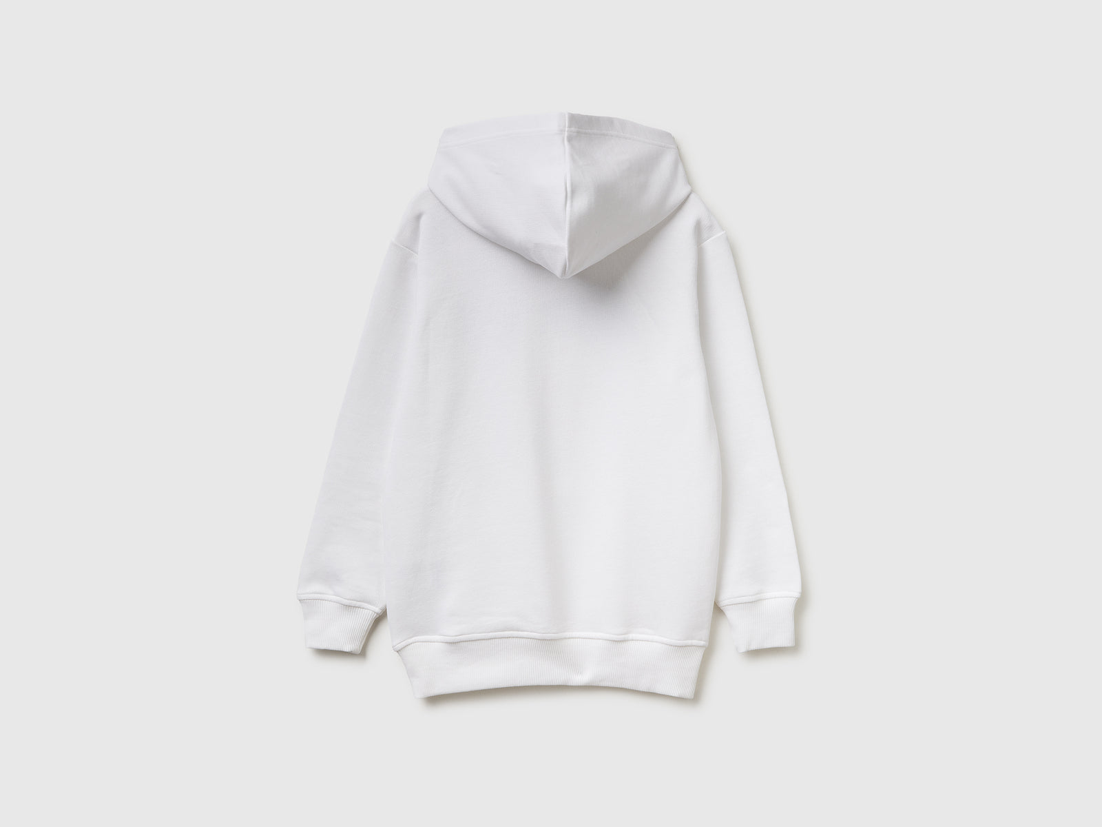 Sweatshirt with logo - ucb_image_BS