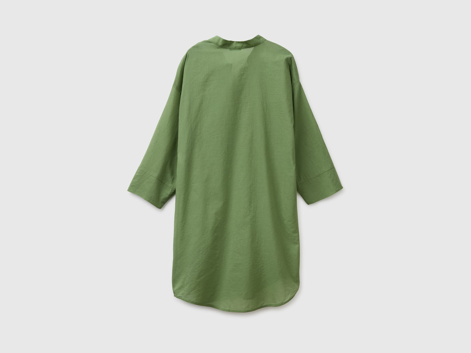 Beach cover-up - ucb_image_BS