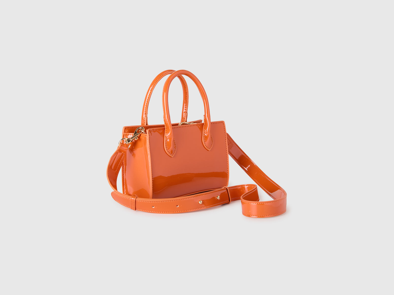 Mini bolsa de verniz - ucb_image_BS