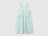 Vestido estampado - ucb_image_FS