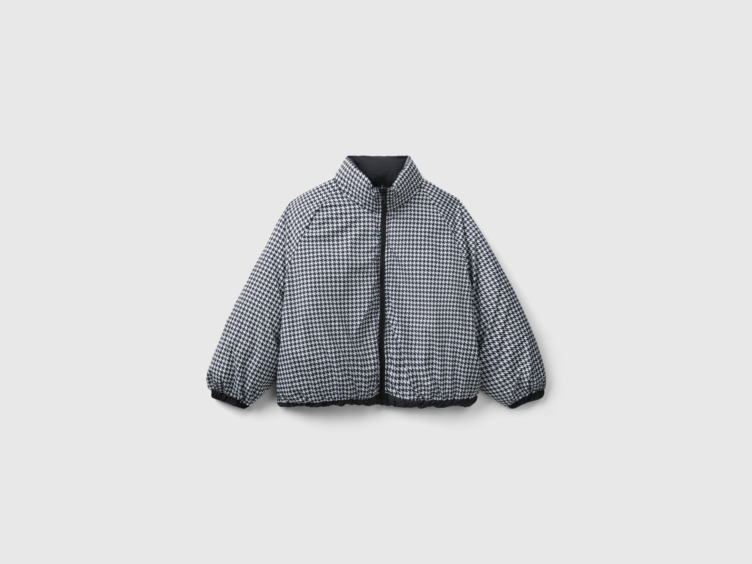 Blusão reversível over fit - ucb_image_DS1