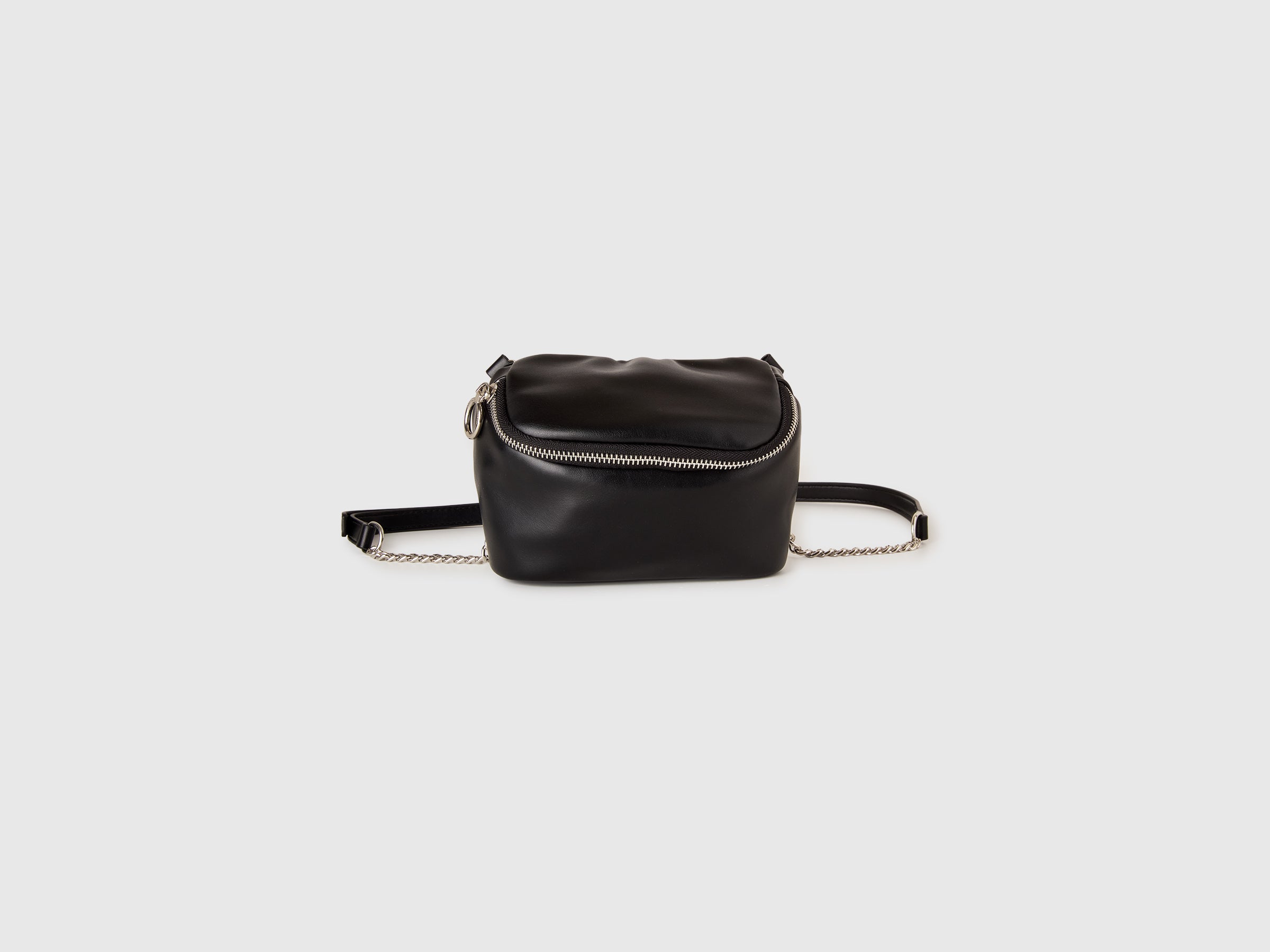 Black Cloud Bag - ucb_image_FS