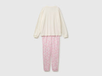 Pijama quente Pokémon - ucb_image_BS