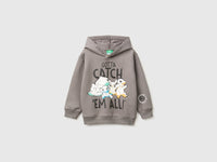 Sweat com capuz Pokémon - ucb_image_FS