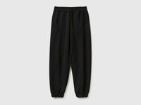 Joggers em felpo - ucb_image_FS