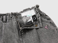 Jeans baloon fit com bordados - ucb_image_DS1