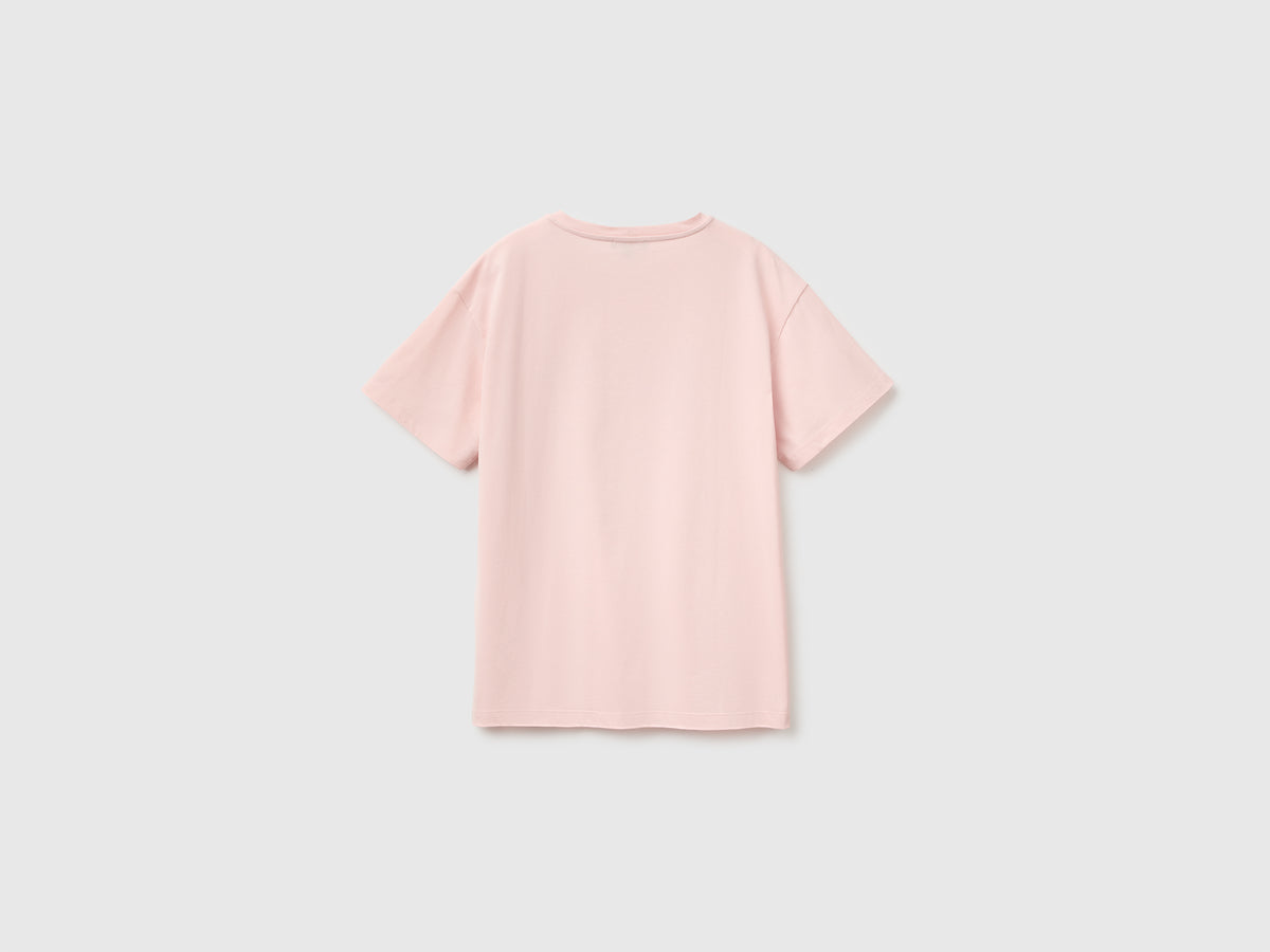 T-shirt over fit com estampa - ucb_image_BS