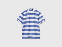 Striped polo - ucb_image_FS